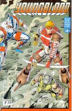 -importados-espanha-youngblood-07