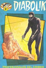 -importados-espanha-diabolik-3