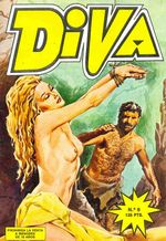 -importados-espanha-diva-6
