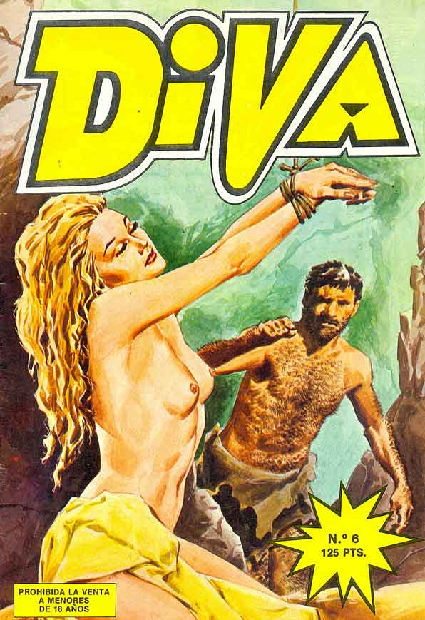 -importados-espanha-diva-6