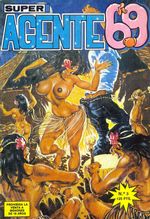 -importados-espanha-super-agente-69-3