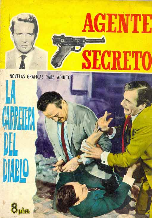 -importados-espanha-agente-secreto-11