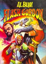 -importados-espanha-album-flash-5