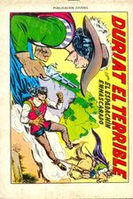 -importados-espanha-el-espadachin-enmascarado-07