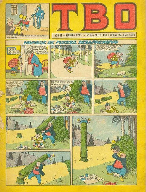TBO # 0106