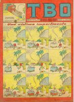 -importados-espanha-tbo-0149