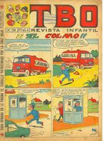-importados-espanha-tbo-0728