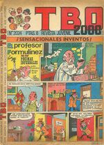 -importados-espanha-tbo-2024