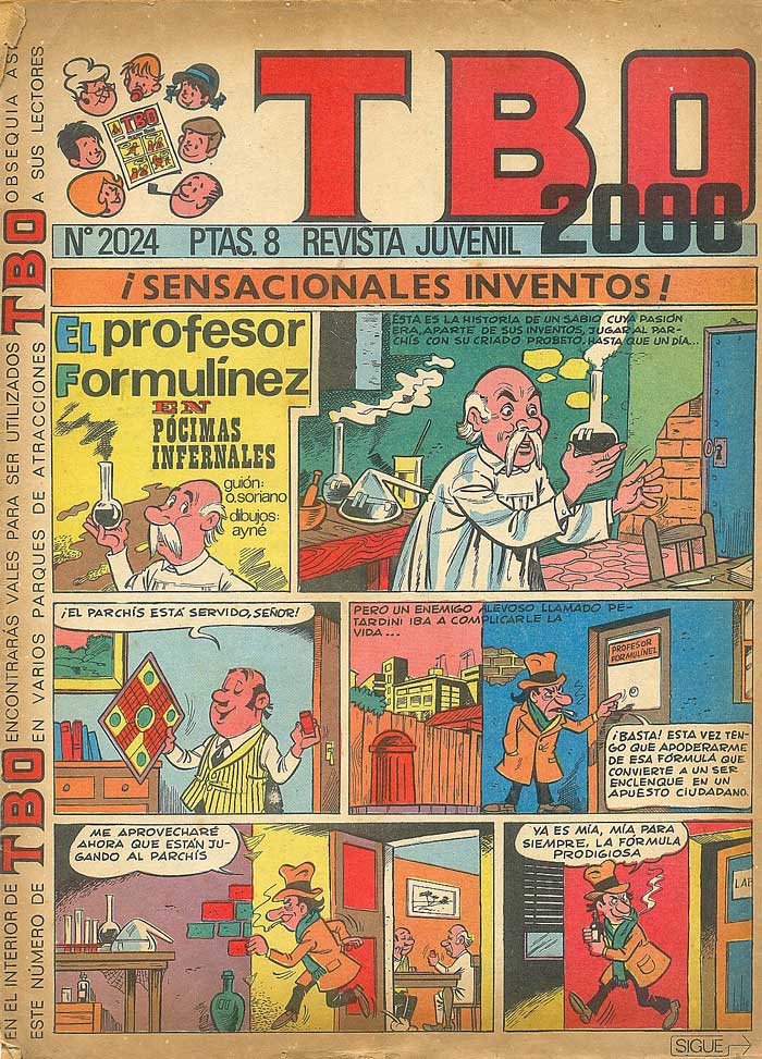 -importados-espanha-tbo-2024