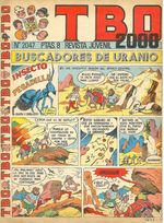 -importados-espanha-tbo-2047