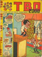 -importados-espanha-tbo-2277
