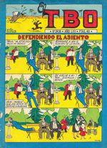 -importados-espanha-tbo-2436