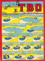 -importados-espanha-tbo-2462