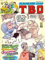 -importados-espanha-almanaque-tbo-23