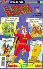-importados-espanha-el-hombre-radiactivo-1
