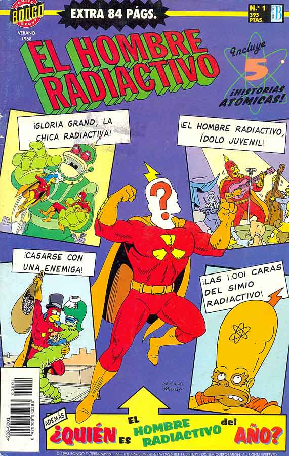 -importados-espanha-el-hombre-radiactivo-1