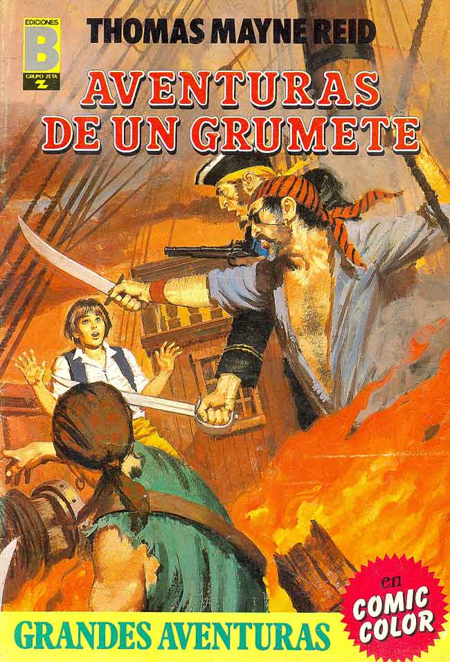 -importados-espanha-grandes-aventuras-07
