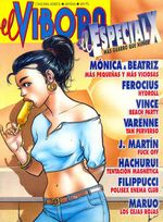 -importados-espanha-el-vibora-especial-x