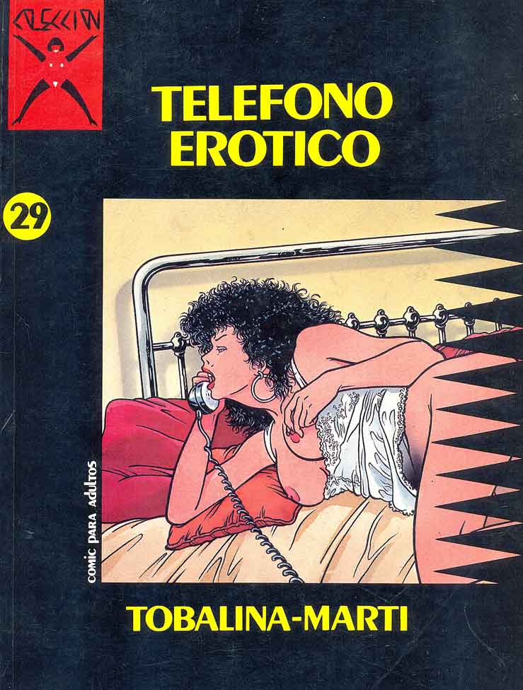 -importados-espanha-coleccion-x-29-telefono-erotico