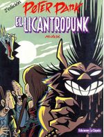 -importados-espanha-peter-pank-el-licantropunk