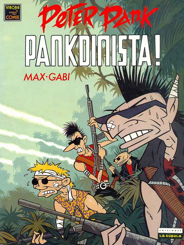 -importados-espanha-peter-pank-pankdinista
