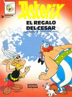 -importados-espanha-asterix-el-regalo-del-cesar