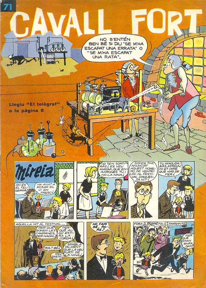 -importados-espanha-cavall-fort-071