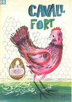 -importados-espanha-cavall-fort-088