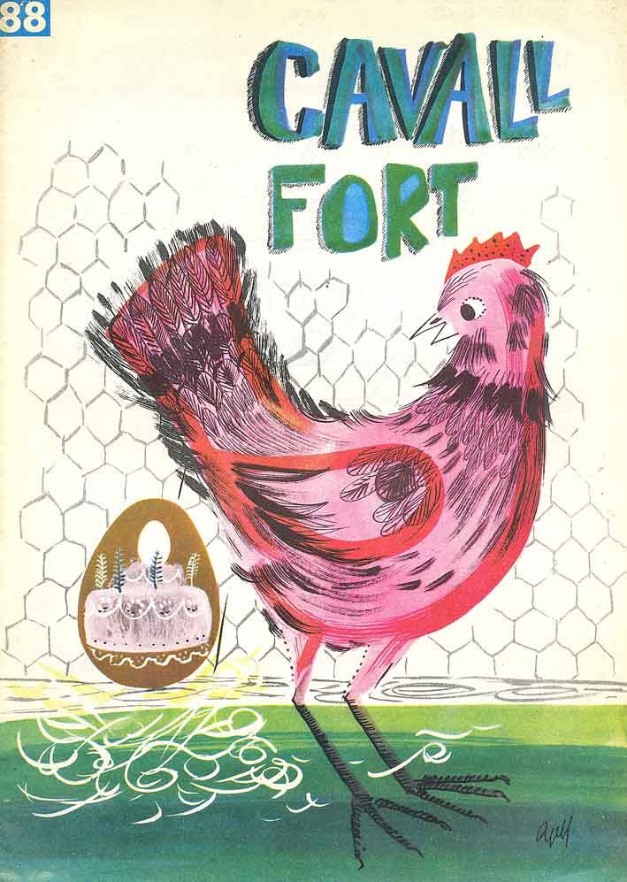 -importados-espanha-cavall-fort-088
