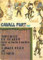 -importados-espanha-cavall-fort-267