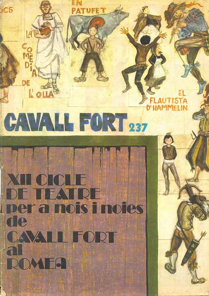 -importados-espanha-cavall-fort-267