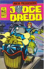 -importados-espanha-judge-dredd-4