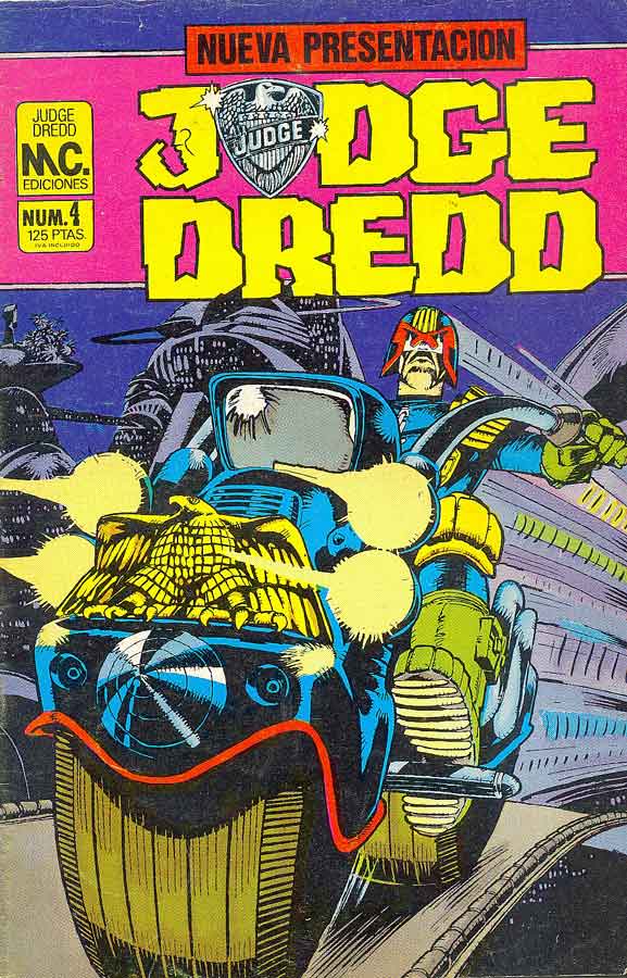 -importados-espanha-judge-dredd-4