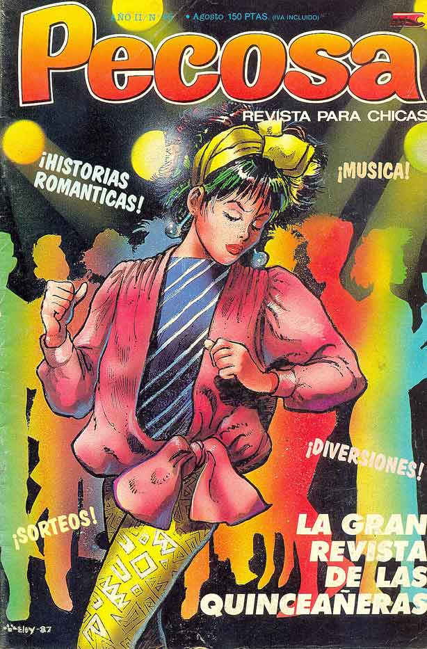 -importados-espanha-pecosa-46