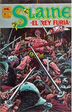 -importados-espanha-slaine-01