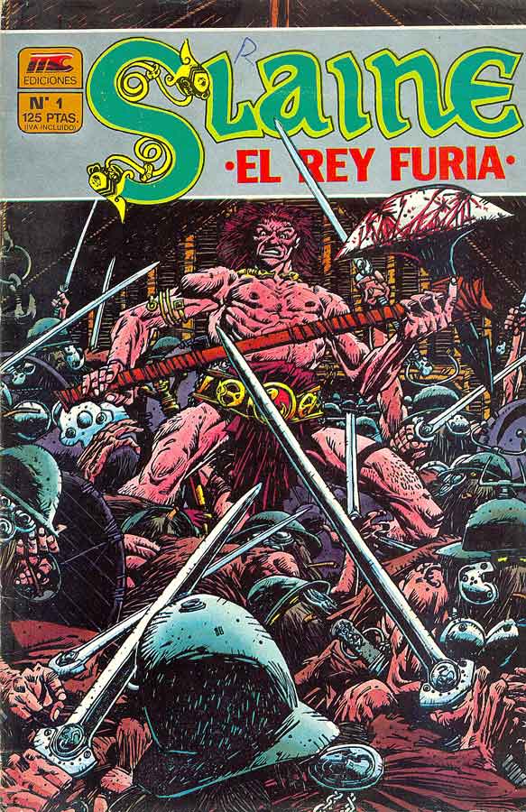 -importados-espanha-slaine-01