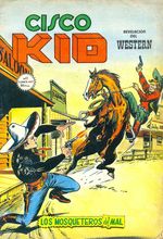 -importados-espanha-cisco-kid-17