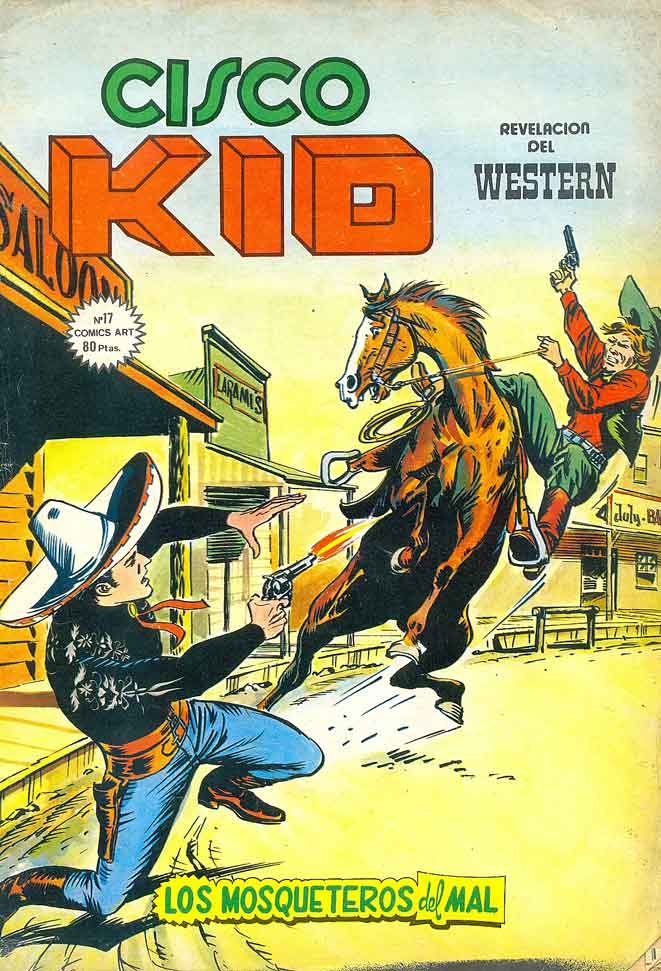-importados-espanha-cisco-kid-17