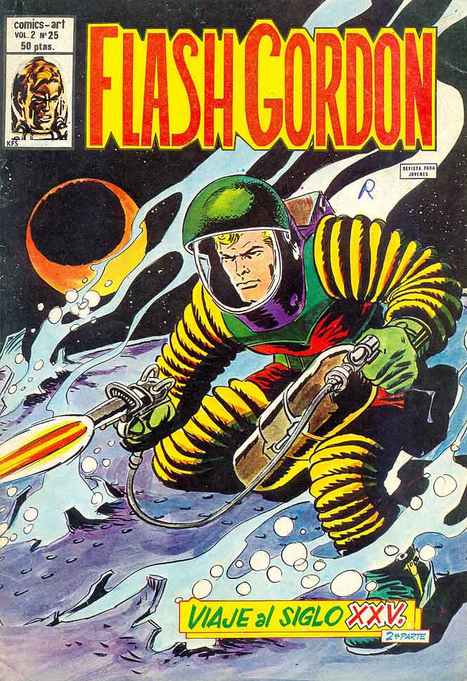 -importados-espanha-flash-gordon-25