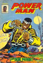 -importados-espanha-powerman-01