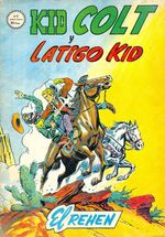 -importados-espanha-kid-colt-5