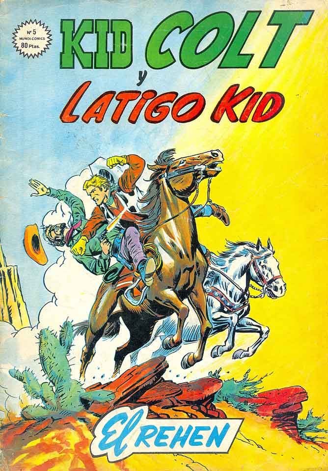 -importados-espanha-kid-colt-5