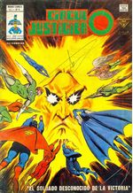 -importados-espanha-mundi-comics-1a-serie-04
