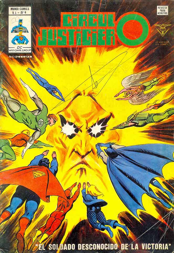 -importados-espanha-mundi-comics-1a-serie-04