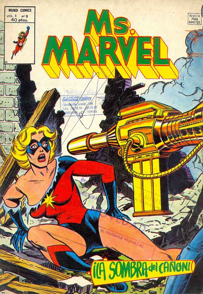 -importados-espanha-mundi-comics-1a-serie-09