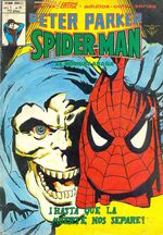 -importados-espanha-mundi-comics-1a-serie-16