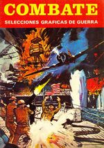 -importados-espanha-combate-selecciones-graficas-de-guerra