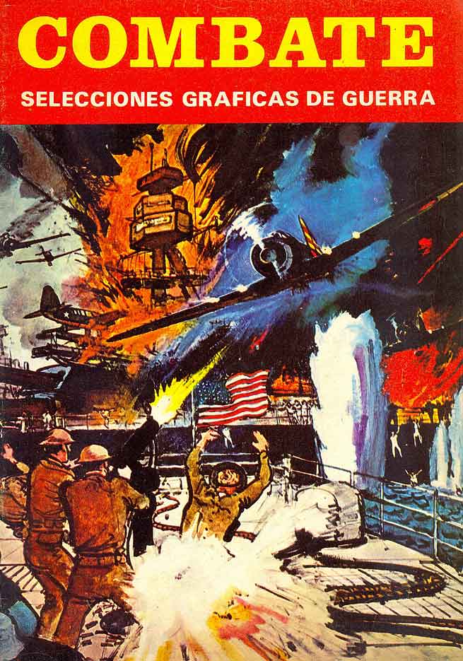 -importados-espanha-combate-selecciones-graficas-de-guerra