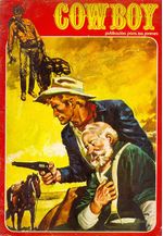 -importados-espanha-cowboy-1