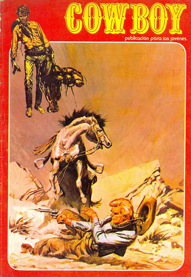 -importados-espanha-cowboy-2